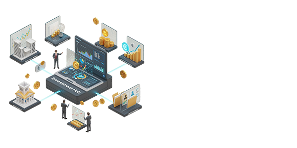 بنر سنگ نما