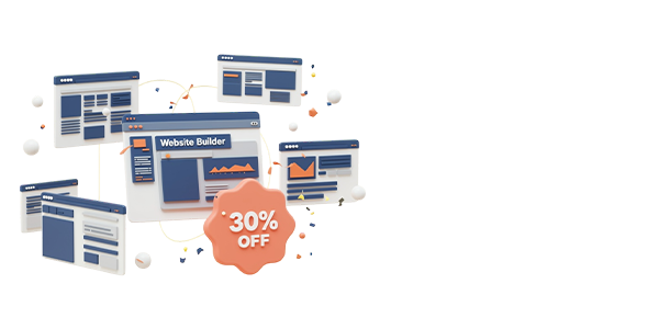 بنر ابزار ساختمانی