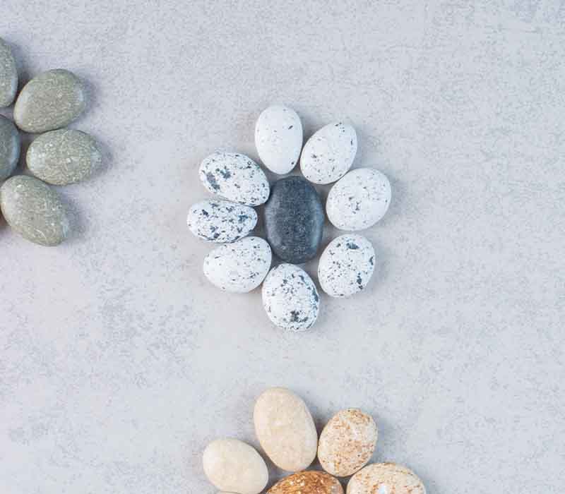 تصویر اینستاگرام